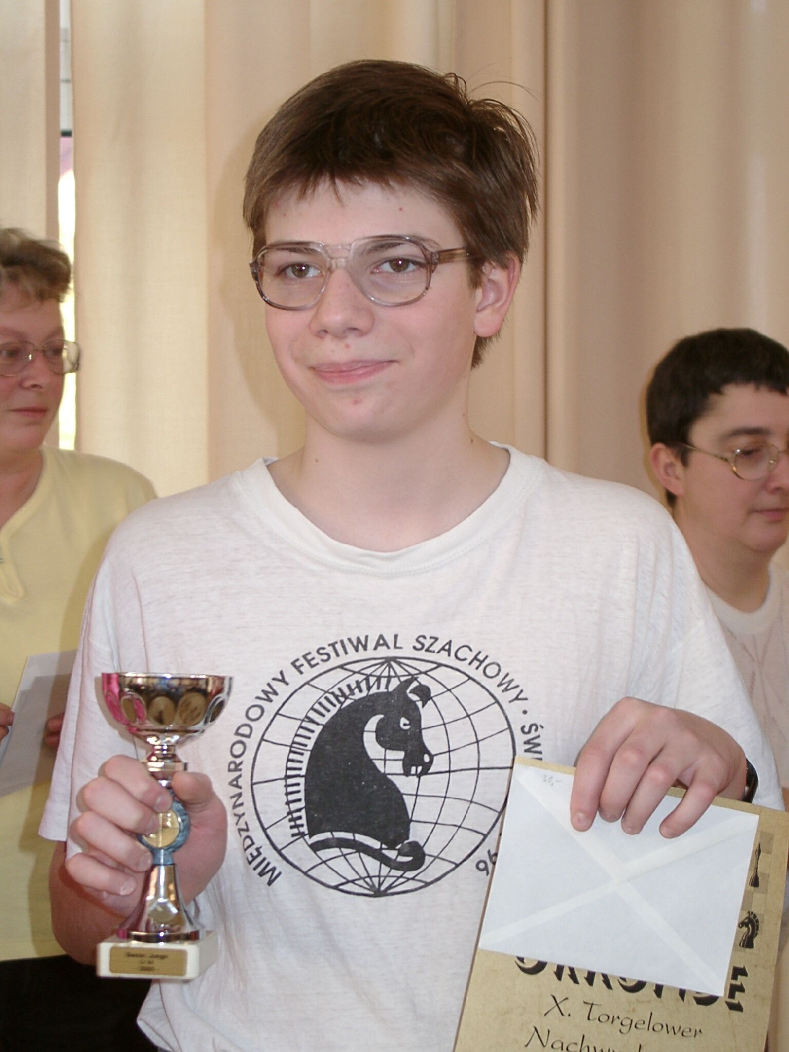 Vorschau